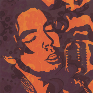 December Evening in June