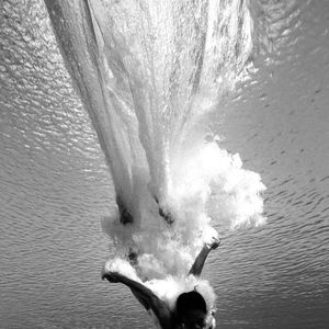 Never Alone 2024-Original Mix