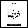 Koos - Lava