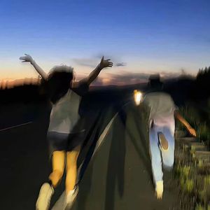 MG dixiwagin ba （想跟你说）