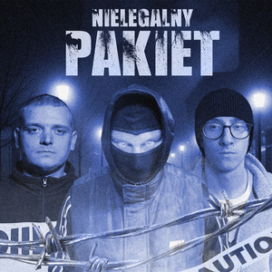Nielegalny Pakiet