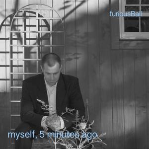 Restless Soul (feat. Valerie)