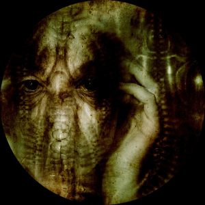 Bishop (Krenzlin Remix)