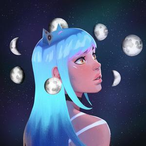 Dehya Daze