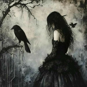 Sad Man's Death Parade