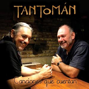 Te Cuento De Una Calle Que Da Al Mar