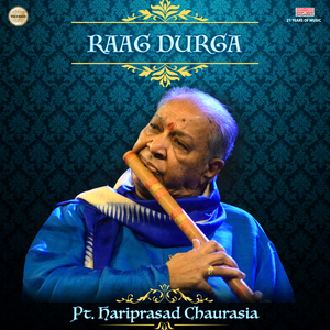 Thumri - Raag Khamaj