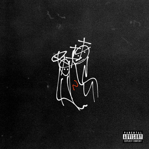 NÃO SE ASSUSTA MOÇA