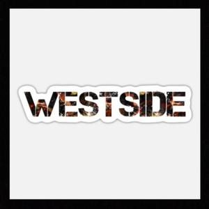 New Westside