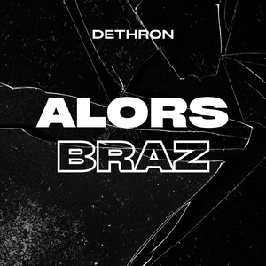 ALORS BRAZIL (ULTRA SLOWED)