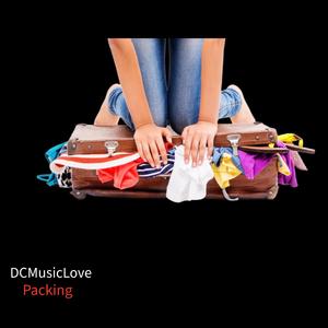 Packing