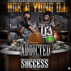 Gamble Wit Cha Life [Prod. By New Message]