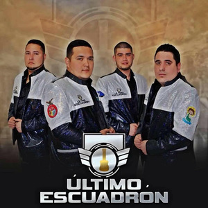 El Pelotero