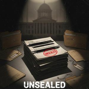 UNSEALED