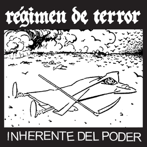 Decadencia Del Anarquismo