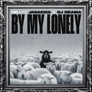 By My Lonely