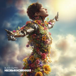 Необыкновенная