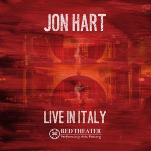 Stormy Weather Rolls (Live)