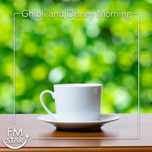 菊次郎の夏「summer」 (カバー)