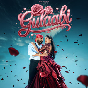 Gulaabi
