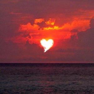 夏日海风（伴奏）