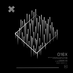 Aisuru [Kill Me] (Original Mix)