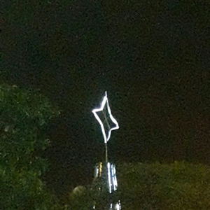 Masoquista
