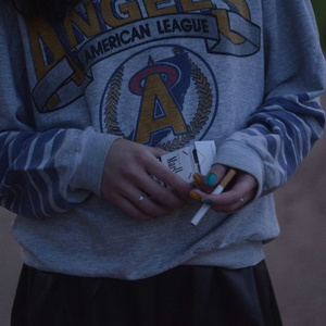 ◅◆☼ Ꮗ ᵰ ί テ ί ŋ ₲ ☼◆▻