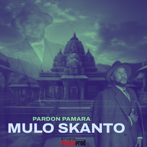 Pardon Pamara
