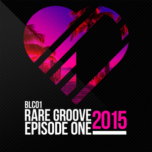 La Bomba (Original Mix)