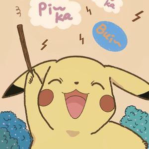 喜欢怎么可能会腻