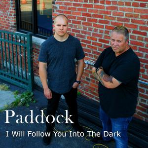 I Will Follow You Into The Dark