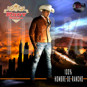 Los Plebes Aventados (Ajuste de Cuentas)