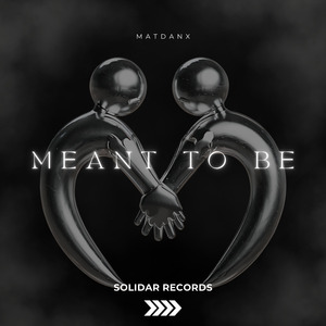 Meant To Be