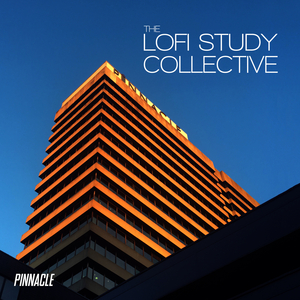 Pinnacle