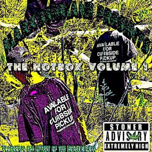 boonk gang (john gabbana) (feat. esswavy)