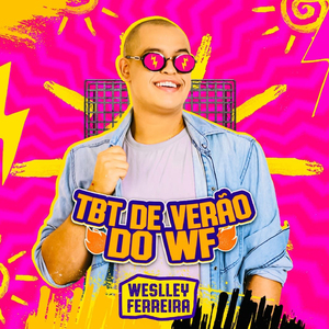 Você Virou Minha Cabeça