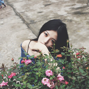 想和你好好说再见