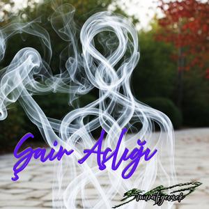 Yokmuş Perilerin Kanatları