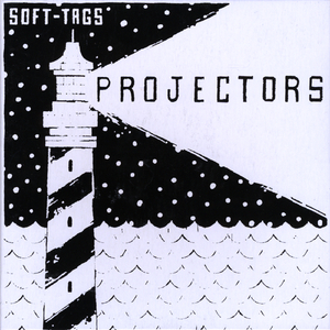 Projectors