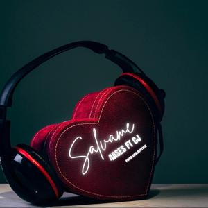 Salvame (feat. Cj)