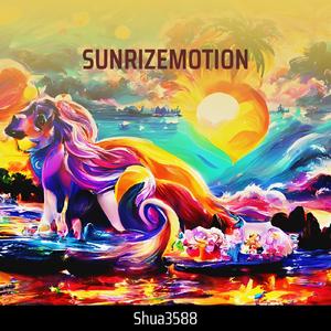 SUNRIZEMOTION