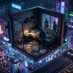 มันไม่ใช่แค่ความเศร้า