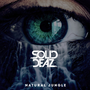 Natural Jungle (Extended Mix)