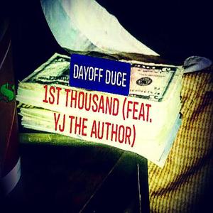 1st Thousand (feat. YJ the Author)