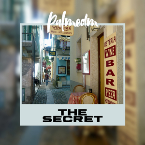 The Secret