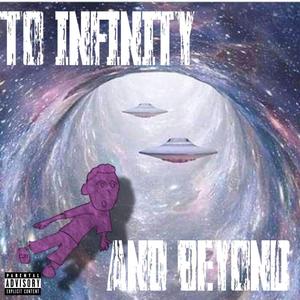 Kenzie (feat. Ayche Cee)