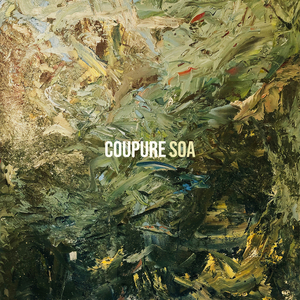 Coupure