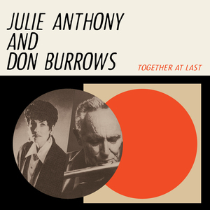 My Little Boat (Live)