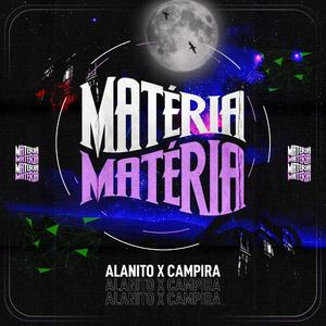 Materia (feat. Campira)